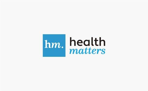 Lab Results explained | HealthMatters.io